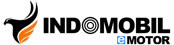 ADORA MOTOR LISTRIK