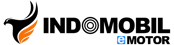 ADORA MOTOR LISTRIK